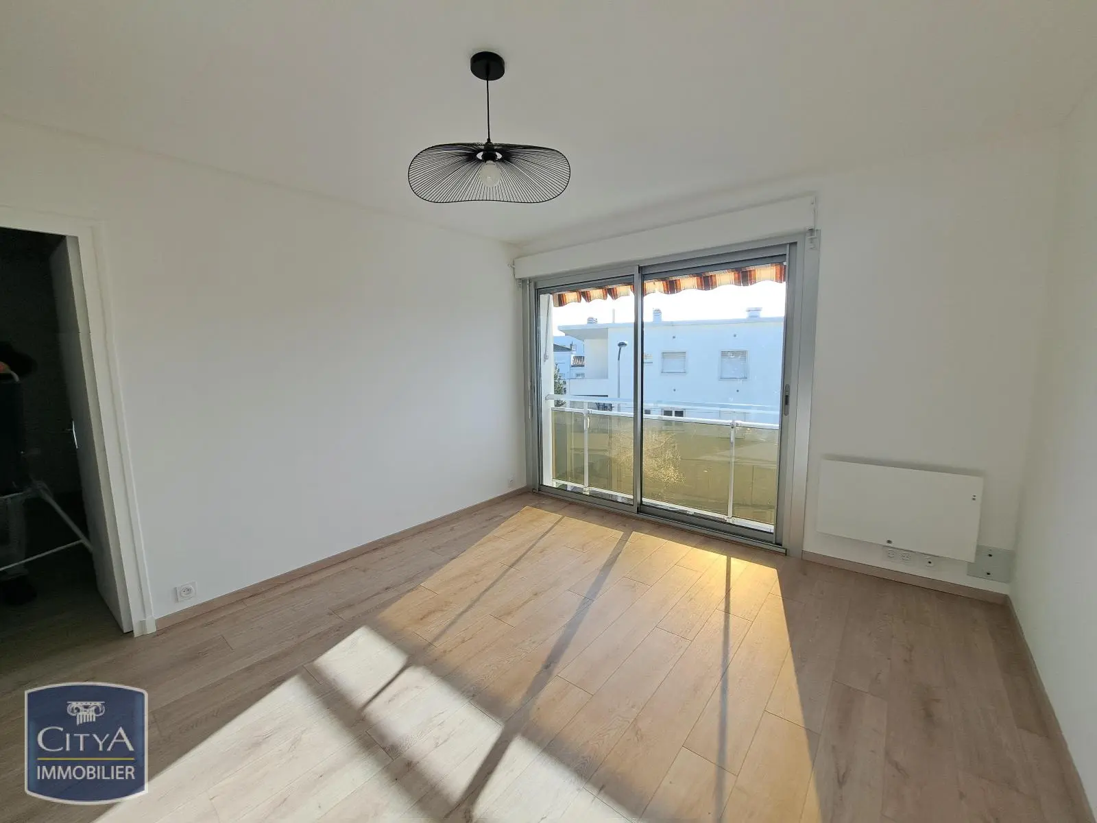 Photo 5 appartement Royan