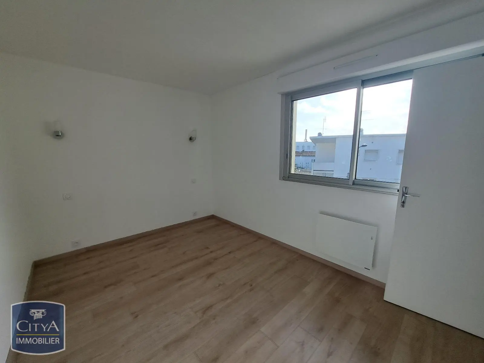 Photo 6 appartement Royan