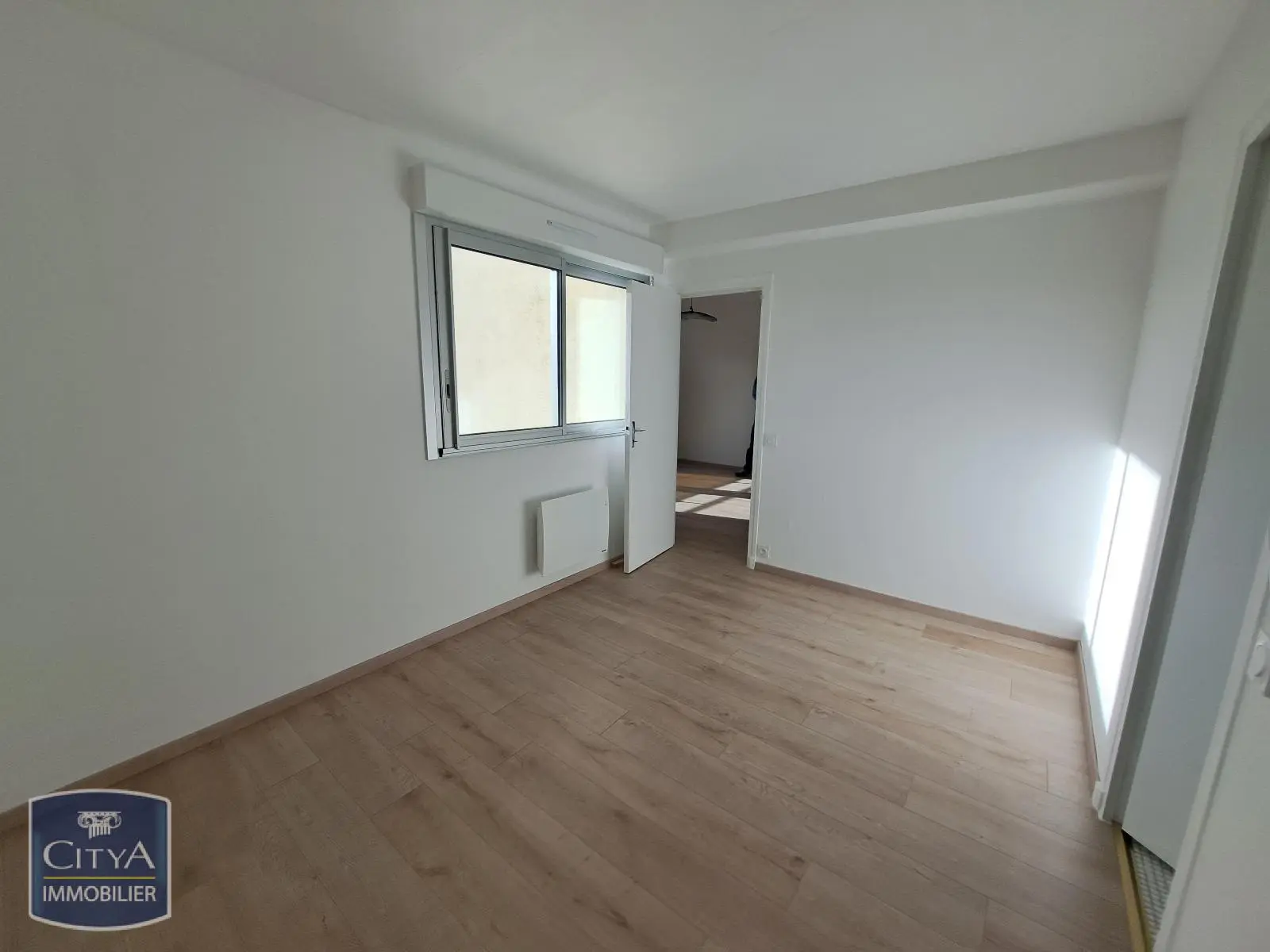 Photo 7 appartement Royan