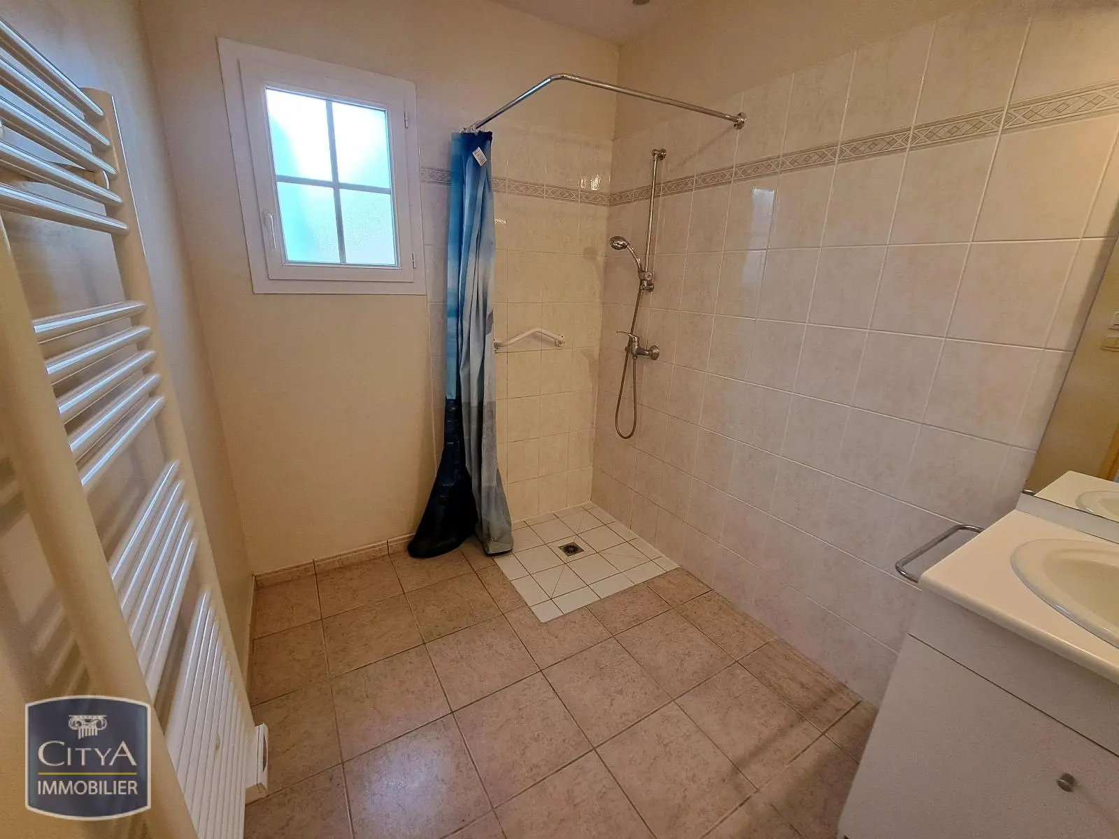 Photo 5 Appartement 2 pièces 39.99m²
