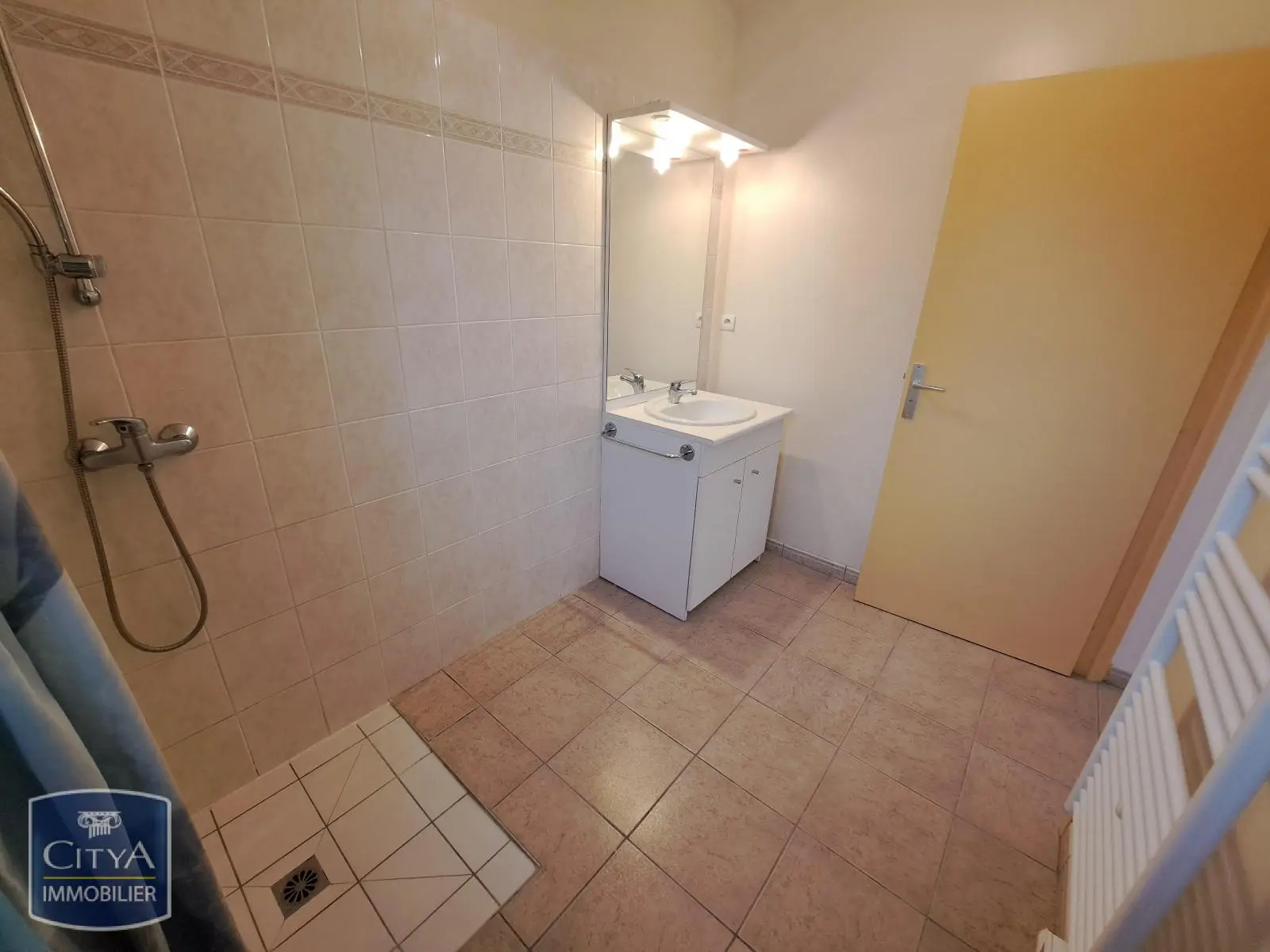 Photo 6 Appartement 2 pièces 39.99m²