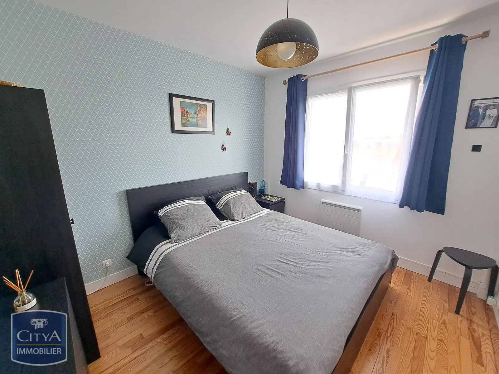 Photo 7 Appartement 3 pièces 87.43m²