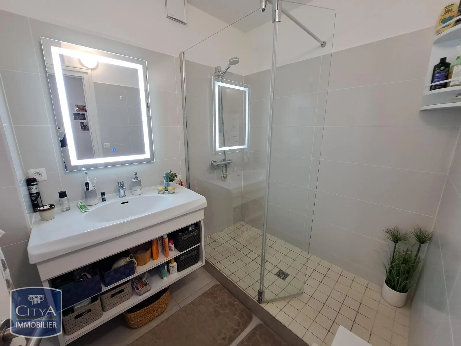 Photo 8 Appartement 3 pièces 87.43m²
