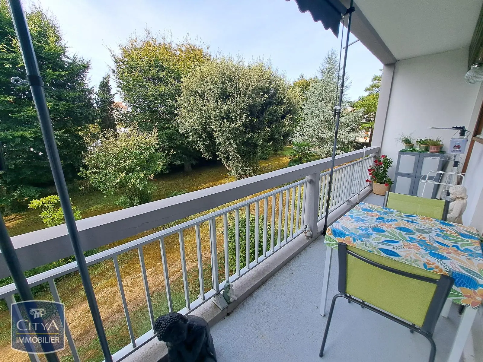 Photo 13 Appartement 3 pièces 87.43m²