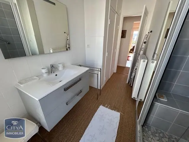 Photo 10 Appartement 3 pièces 84.75m²