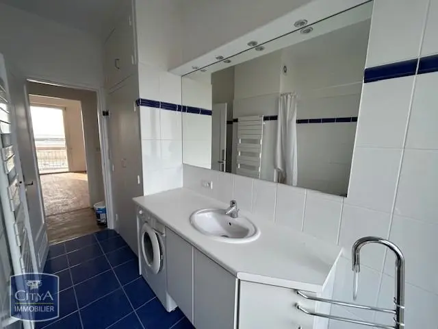 Photo 7 Appartement 3 pièces 85m²