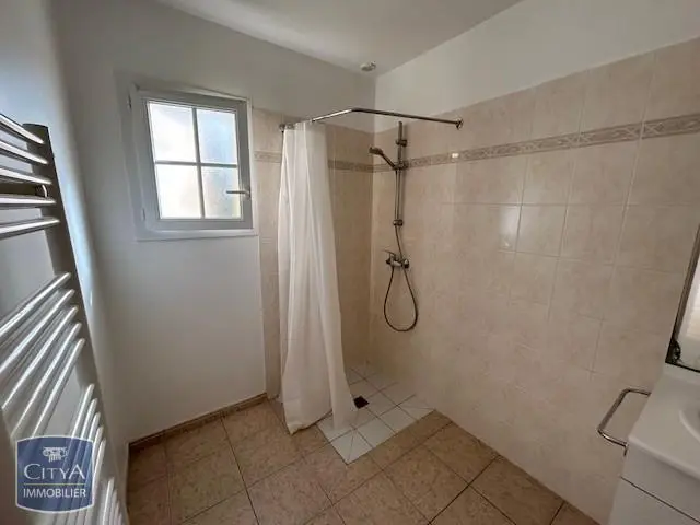 Photo 6 Appartement 1 pièce 32.68m²