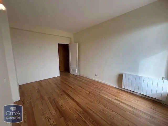 Photo 6 appartement Royan