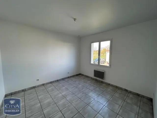 Photo 12 Maison 4 pièces 103.08m²