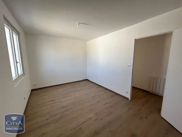 Photo 10 Maison 4 pièces 128.11m²