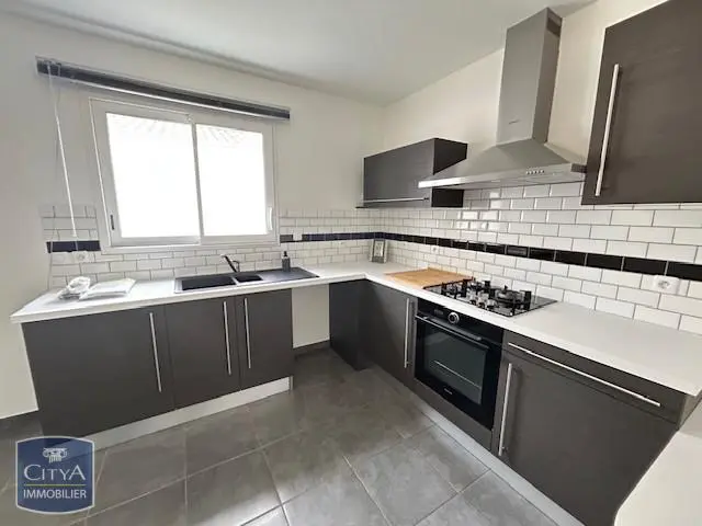 Photo 2 Maison 5 pièces 120.39m²