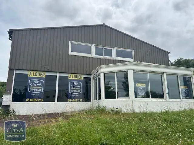 Photo 13 Local Commercial
