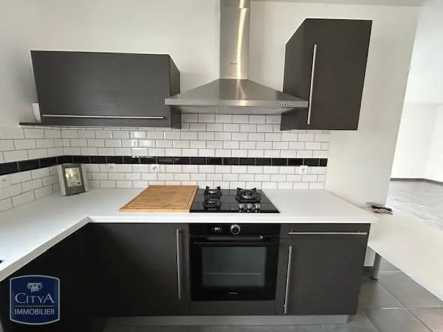 Photo 4 Maison 5 pièces 120.39m²