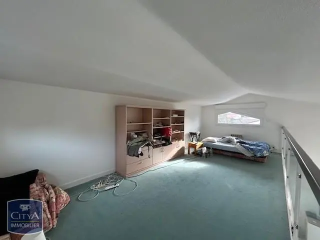 Photo 7 Maison 4 pièces 120m²