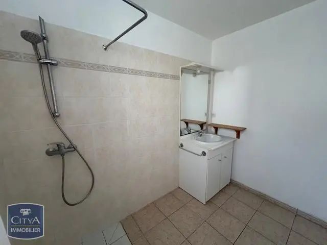 Photo 7 Appartement 1 pièce 32.68m²