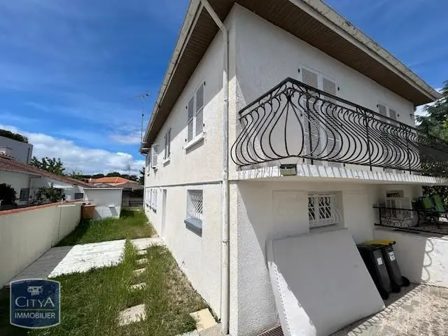 Photo 13 Appartement 4 pièces 70.17m²