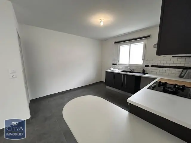 Photo 5 Maison 5 pièces 120.39m²