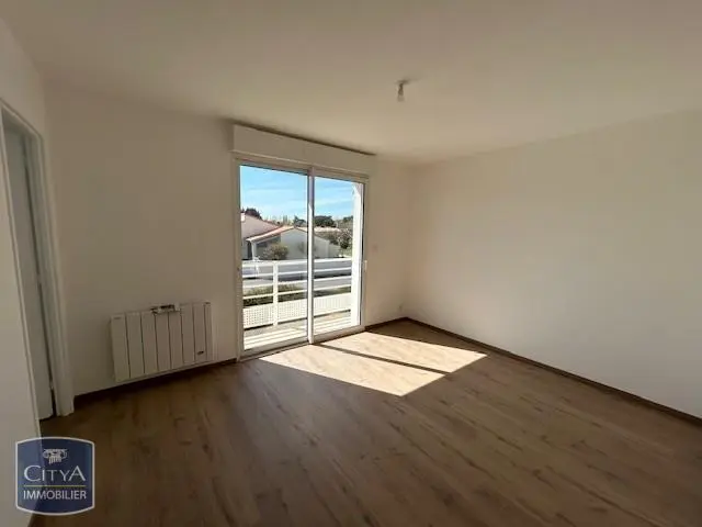 Photo 7 Maison 4 pièces 128.11m²