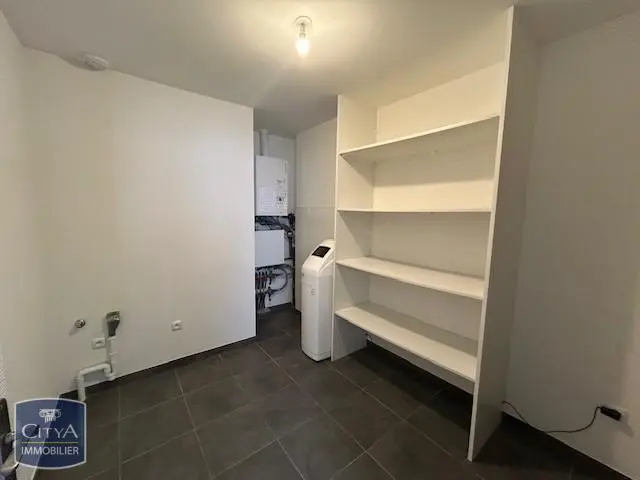 Photo 11 Maison 5 pièces 120.39m²