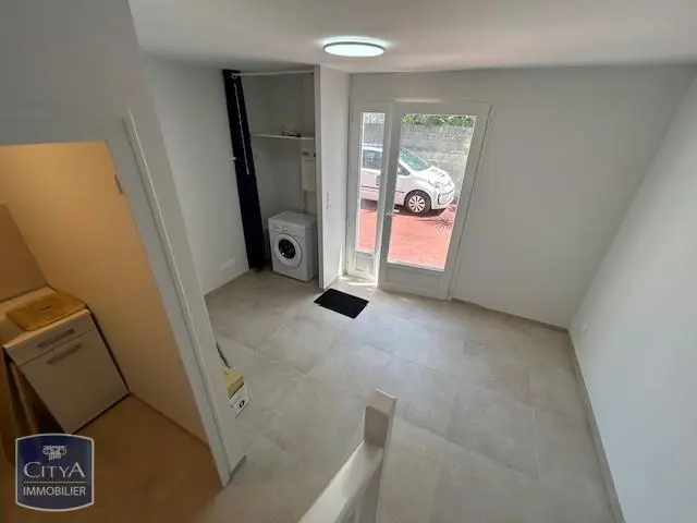 Photo 4 appartement Royan
