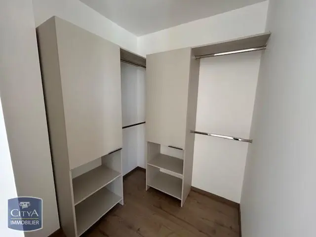 Photo 8 Maison 4 pièces 128.11m²