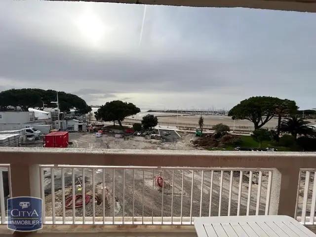 Photo 11 Appartement 3 pièces 85m²