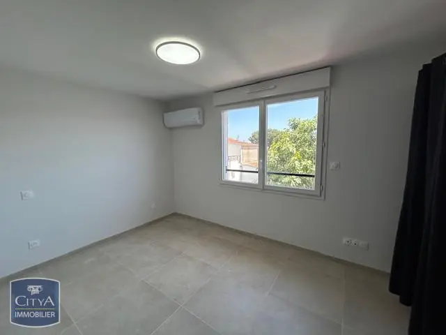 Photo 5 appartement Royan