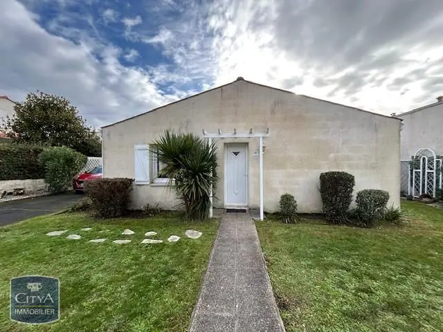 Photo 15 Maison 4 pièces 120m²