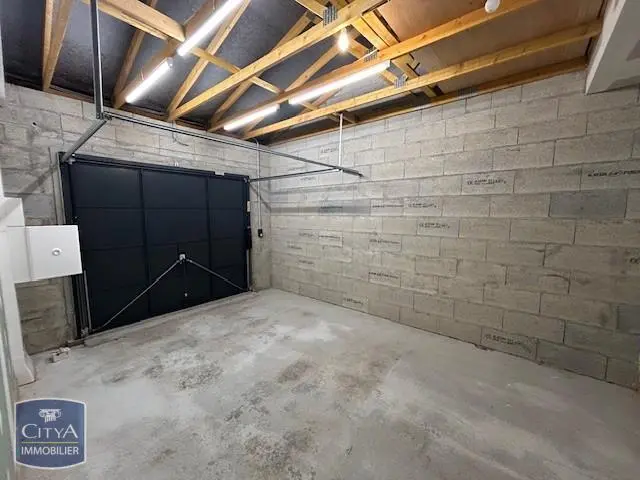 Photo 12 Maison 5 pièces 120.39m²