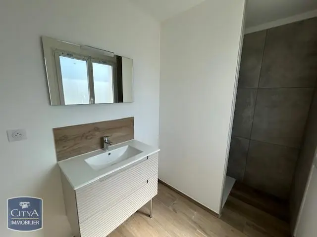 Photo 9 Maison 4 pièces 128.11m²