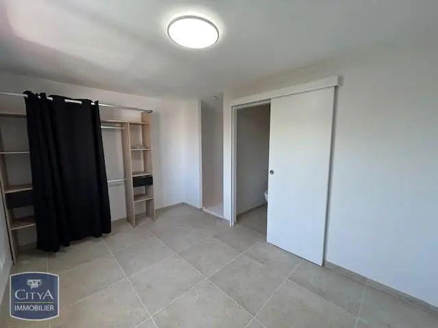Photo 7 appartement Royan