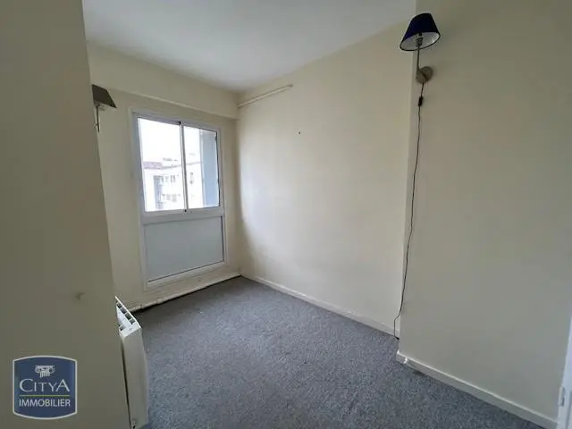 Photo 7 appartement Royan