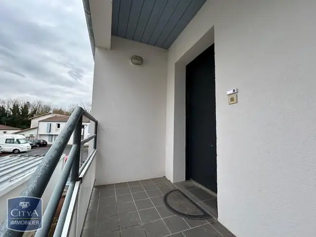 Photo 11 Appartement 4 pièces 110.16m²