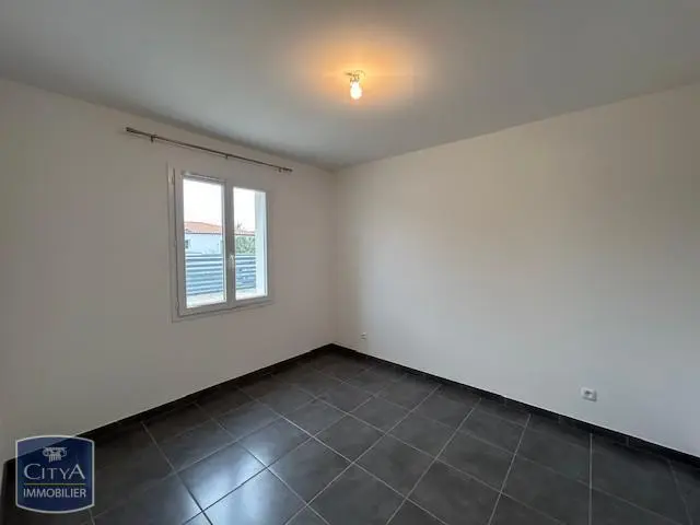 Photo 8 Maison 5 pièces 120.39m²