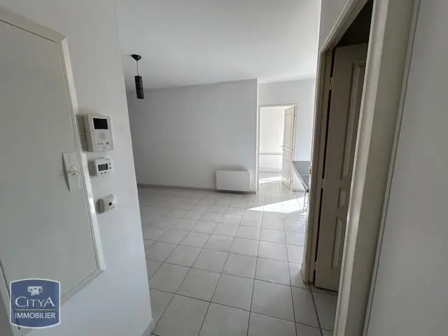 Photo 10 Appartement 2 pièces 43.61m²