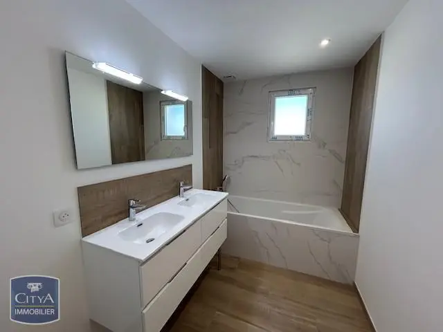 Photo 13 Maison 4 pièces 128.11m²