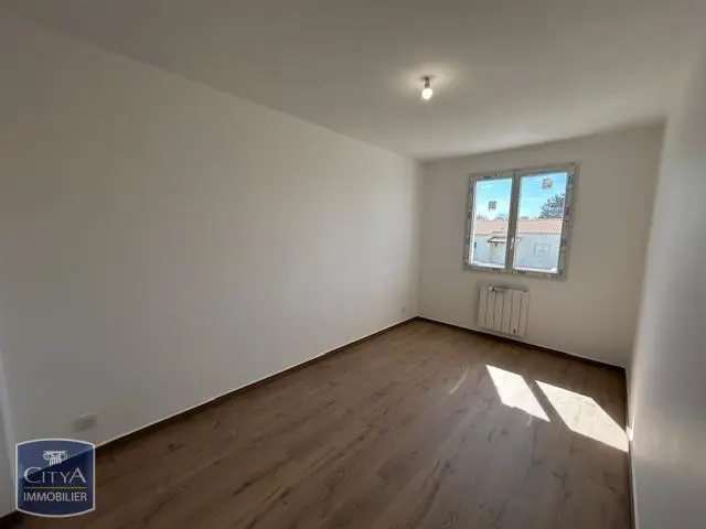 Photo 12 Maison 4 pièces 128.11m²