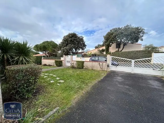 Photo 17 Maison 4 pièces 120m²