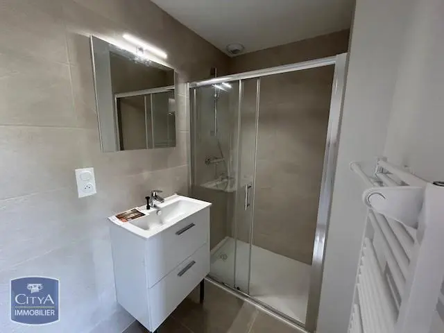 Photo 6 appartement Royan
