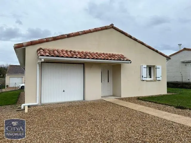 Photo 17 Maison 4 pièces 103.08m²