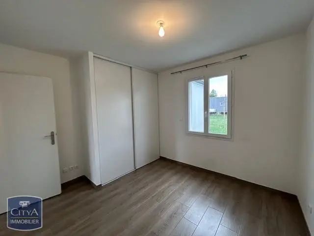 Photo 6 Maison 5 pièces 120.39m²