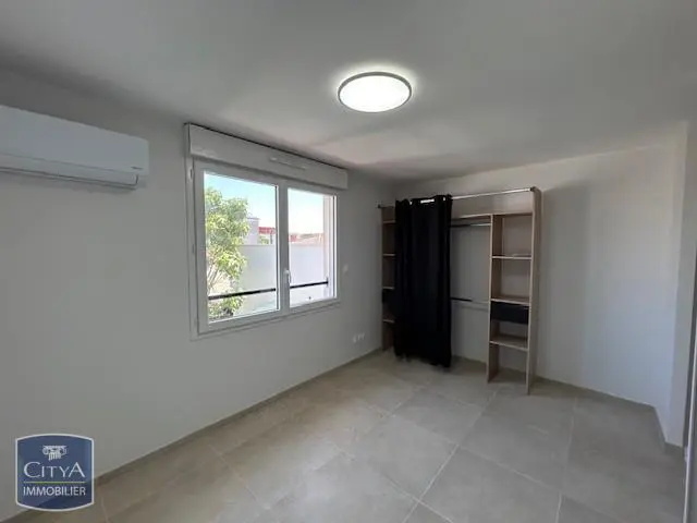 Photo 8 appartement Royan