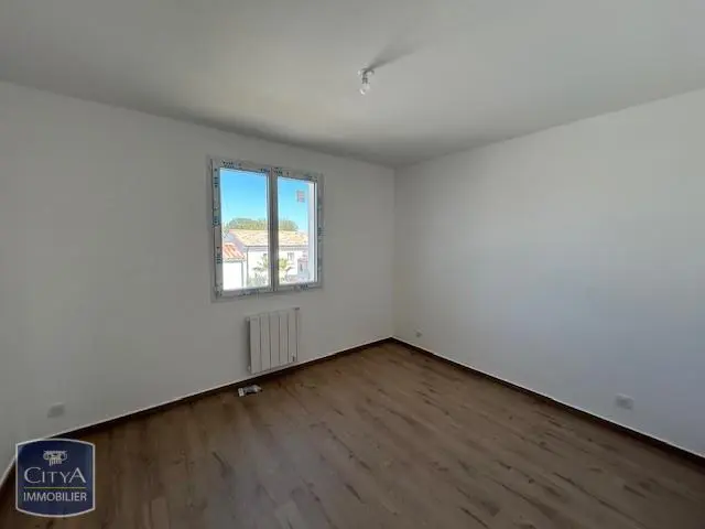 Photo 11 Maison 4 pièces 128.11m²