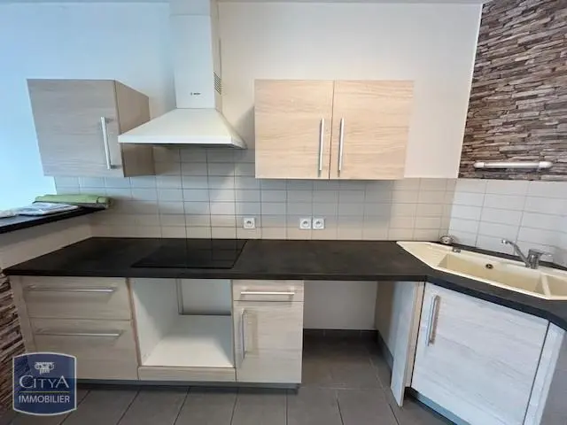 Photo 4 Appartement 3 pièces 79.35m²