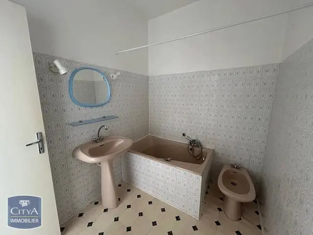 Photo 9 Appartement 3 pièces 82.18m²