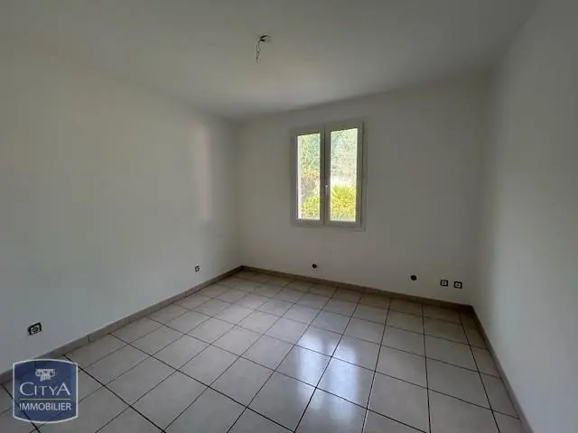 Photo 5 Maison 3 pièces 65m²