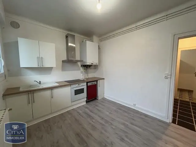 Photo 4 Maison 5 pièces 113.84m²