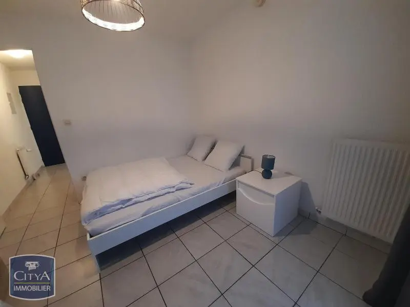 Photo 1 appartement Royan