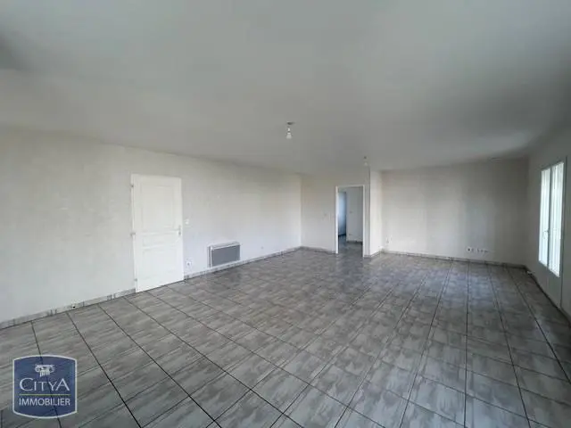 Photo 6 Maison 4 pièces 103.08m²