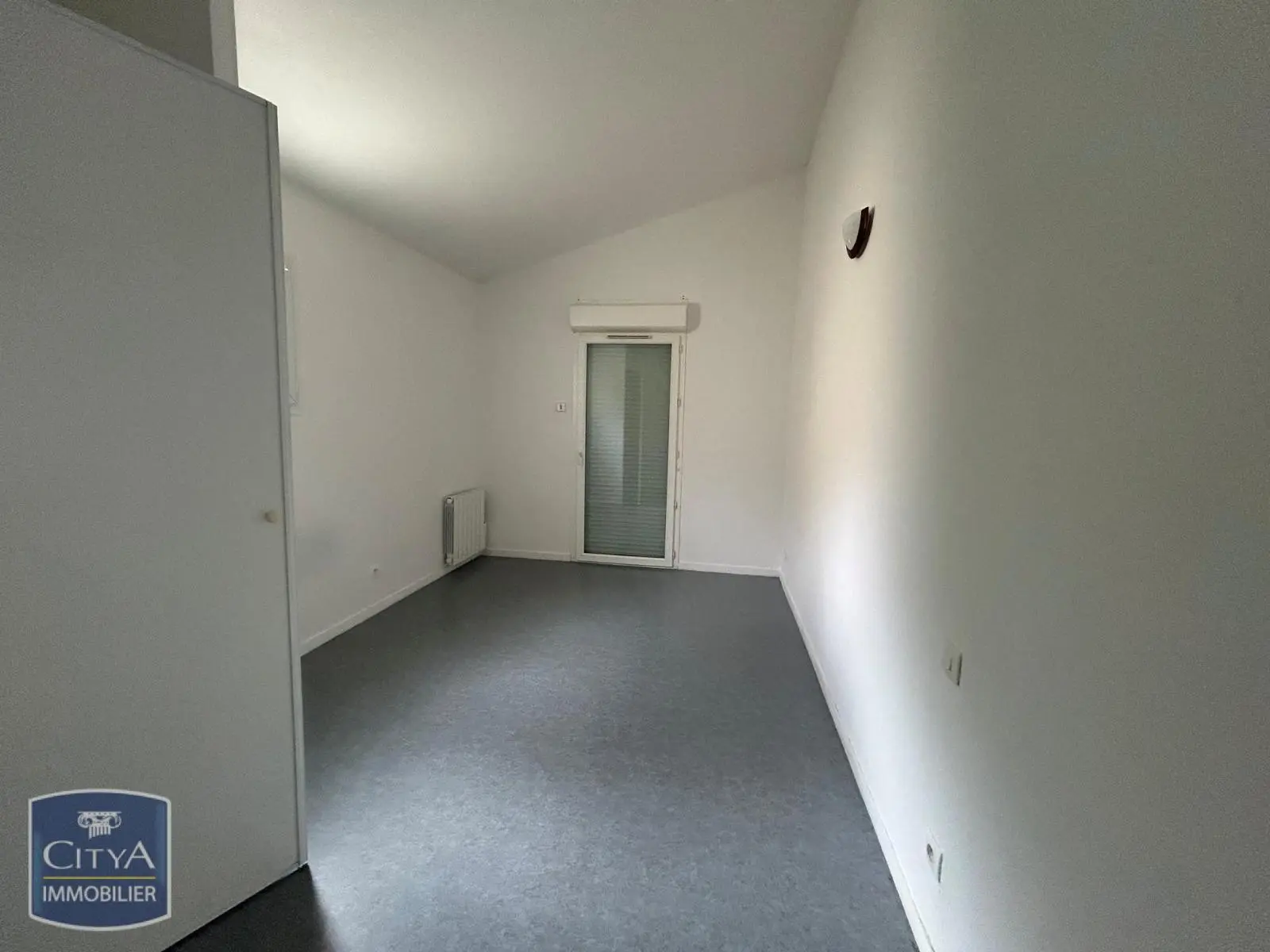 Photo 7 Appartement 2 pièces 39.35m²
